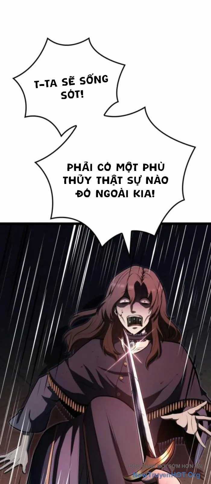 Nhà Vô Địch Kalli Chương 106 trang 104