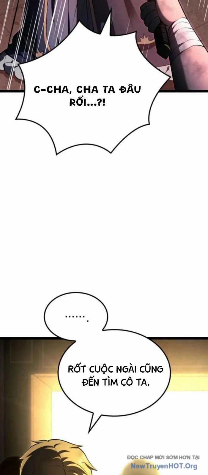 Nhà Vô Địch Kalli Chương 106 trang 105