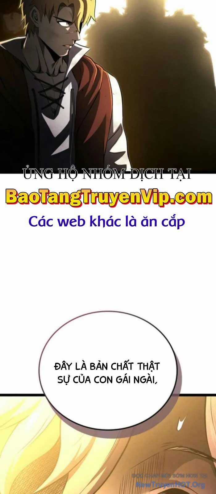 Nhà Vô Địch Kalli Chương 106 trang 106