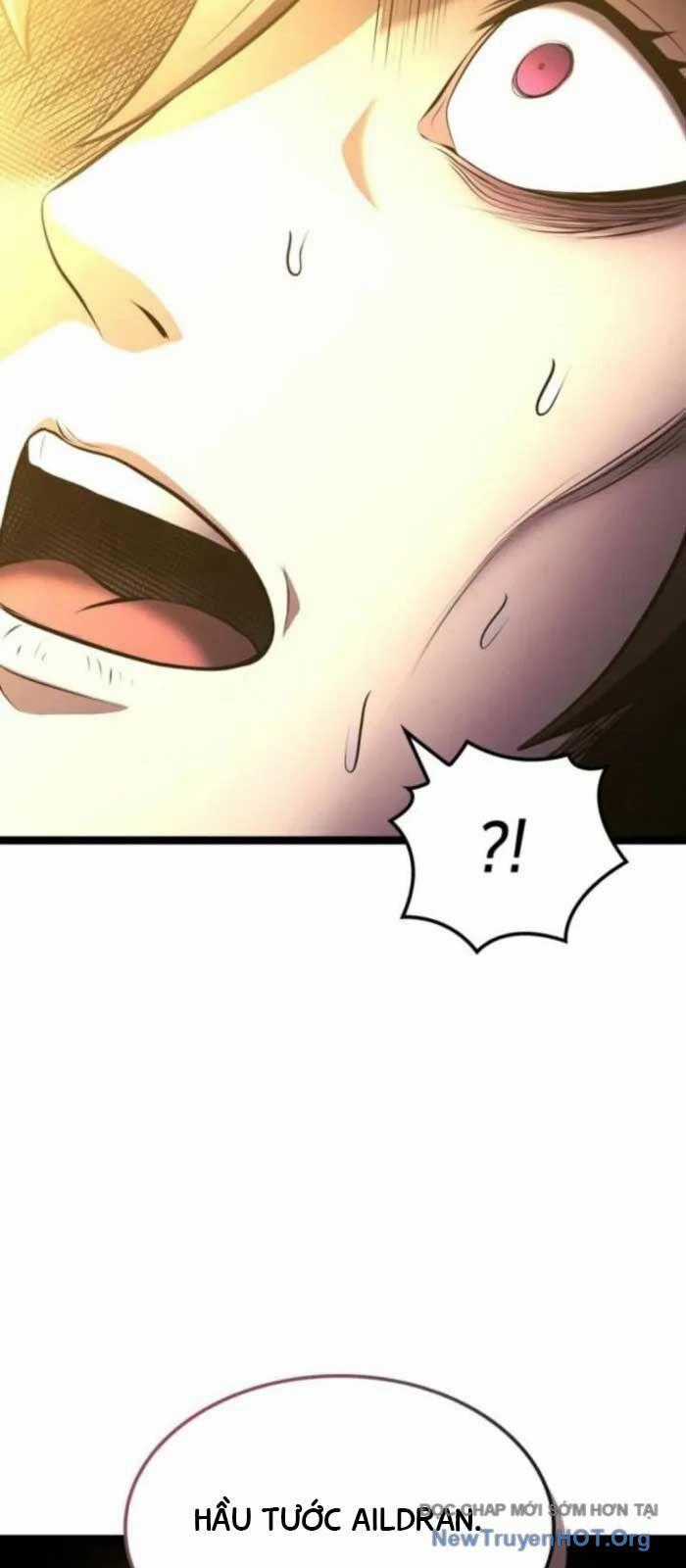 Nhà Vô Địch Kalli Chương 106 trang 107