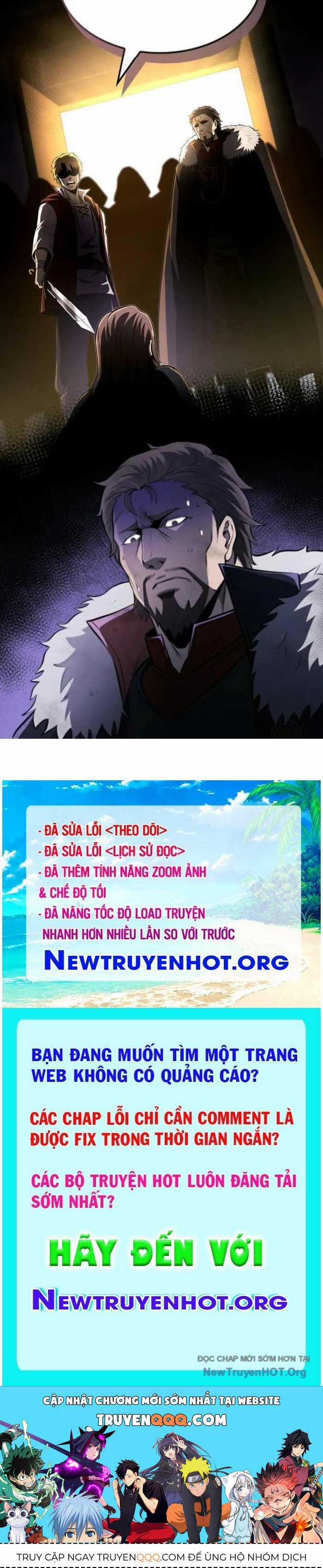 Nhà Vô Địch Kalli Chương 106 trang 108