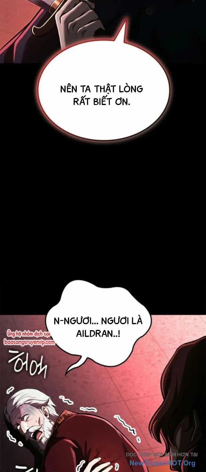 Nhà Vô Địch Kalli Chương 106 trang 13