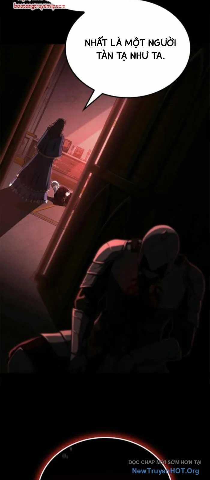 Nhà Vô Địch Kalli Chương 106 trang 15