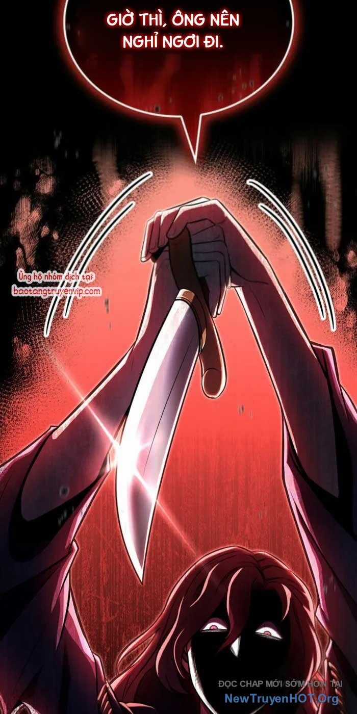 Nhà Vô Địch Kalli Chương 106 trang 16