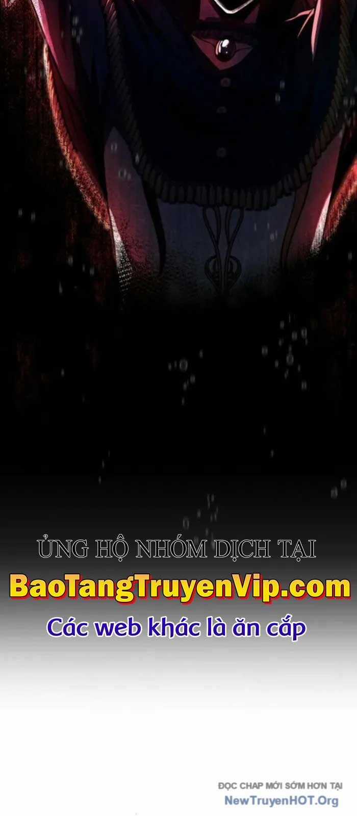 Nhà Vô Địch Kalli Chương 106 trang 17