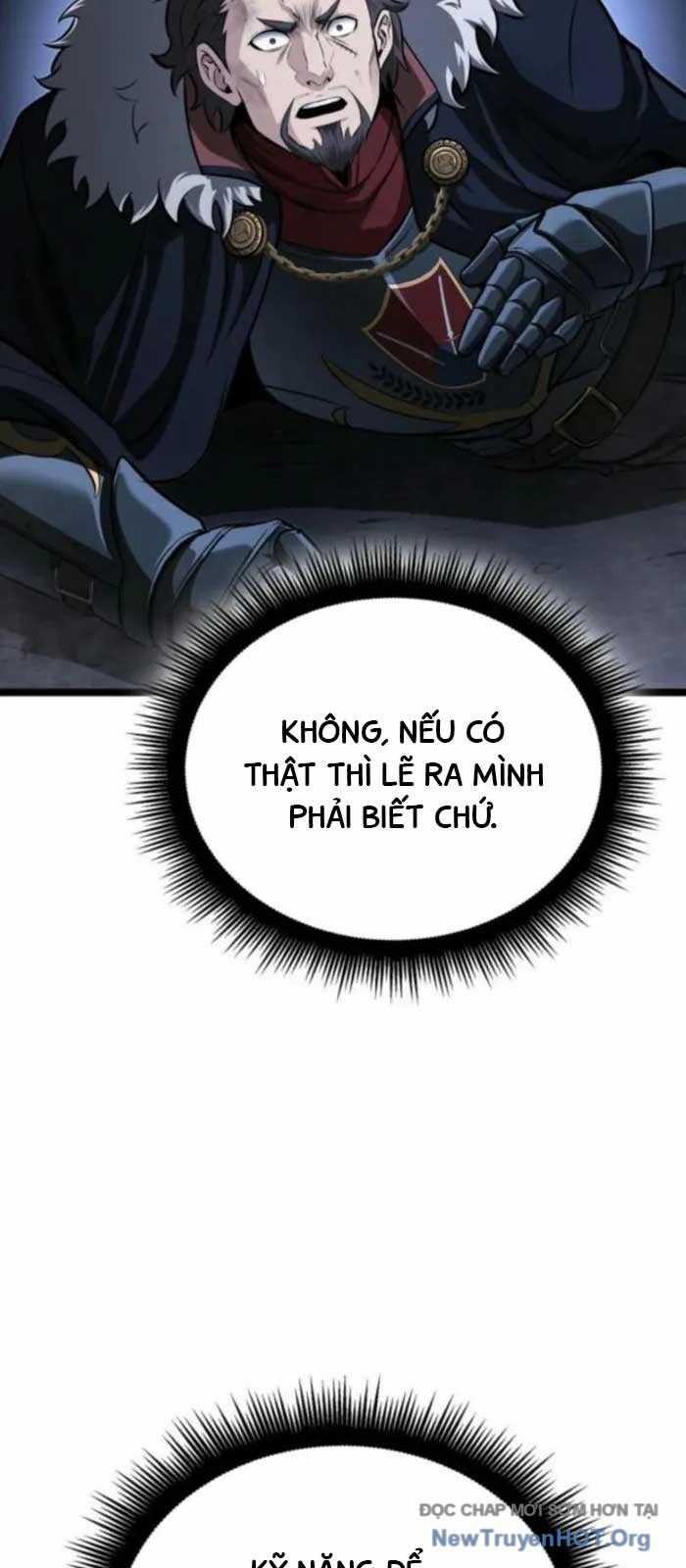 Nhà Vô Địch Kalli Chương 106 trang 22