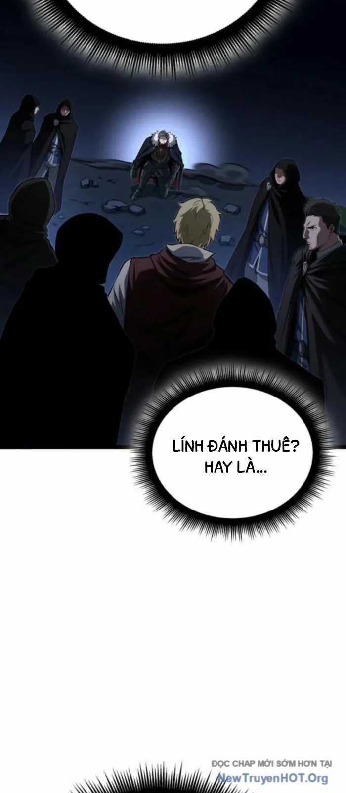 Nhà Vô Địch Kalli Chương 106 trang 24