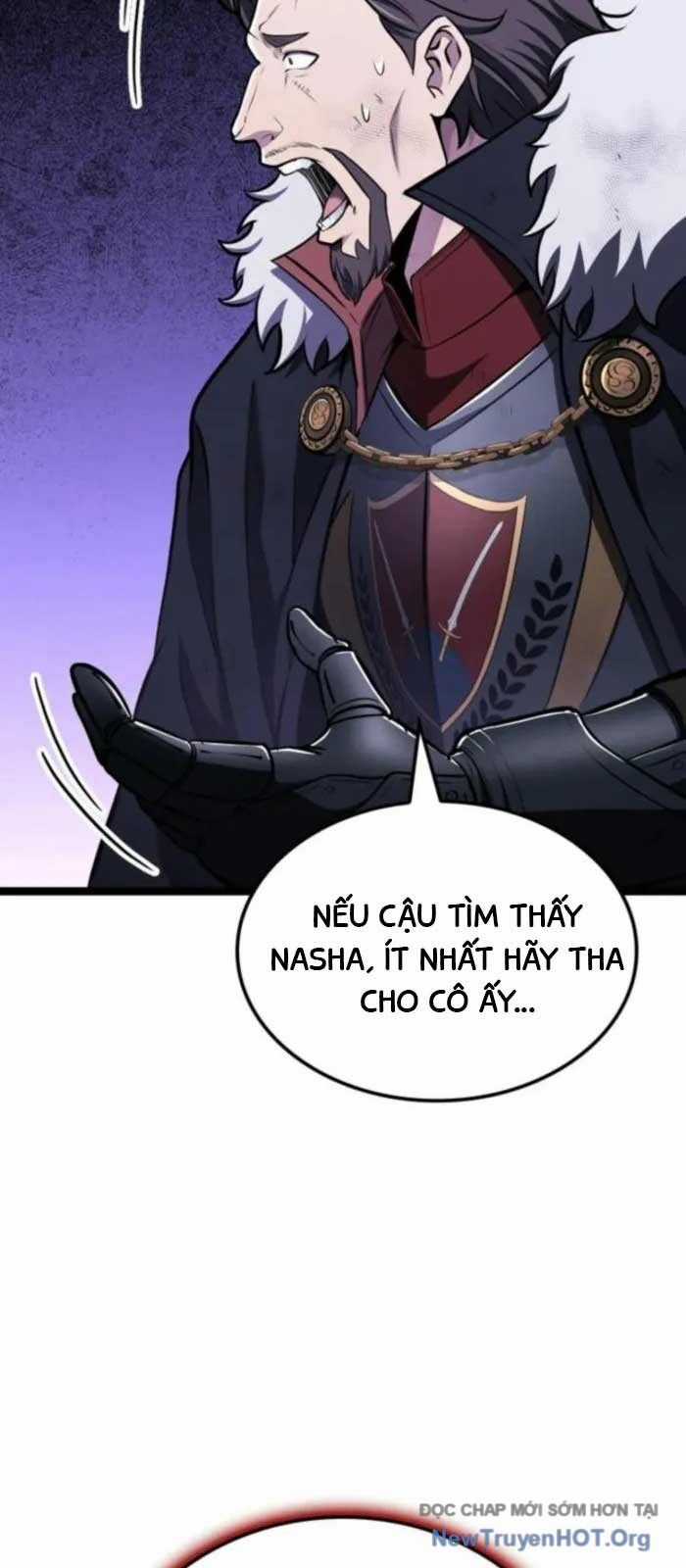 Nhà Vô Địch Kalli Chương 106 trang 29