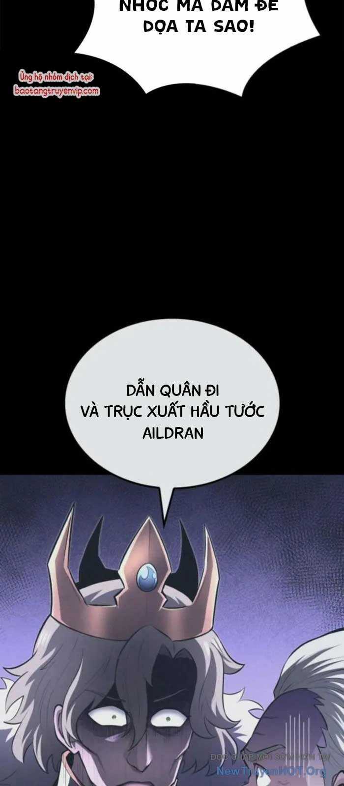 Nhà Vô Địch Kalli Chương 106 trang 3