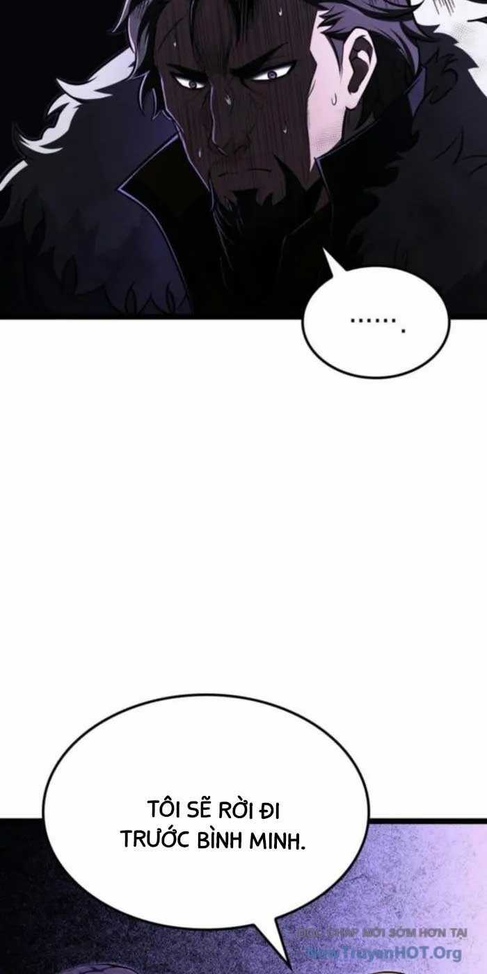 Nhà Vô Địch Kalli Chương 106 trang 33