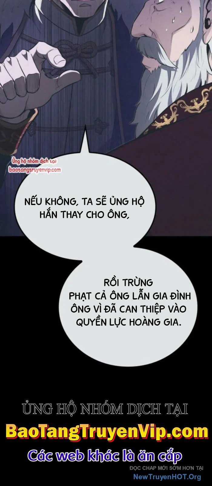 Nhà Vô Địch Kalli Chương 106 trang 4