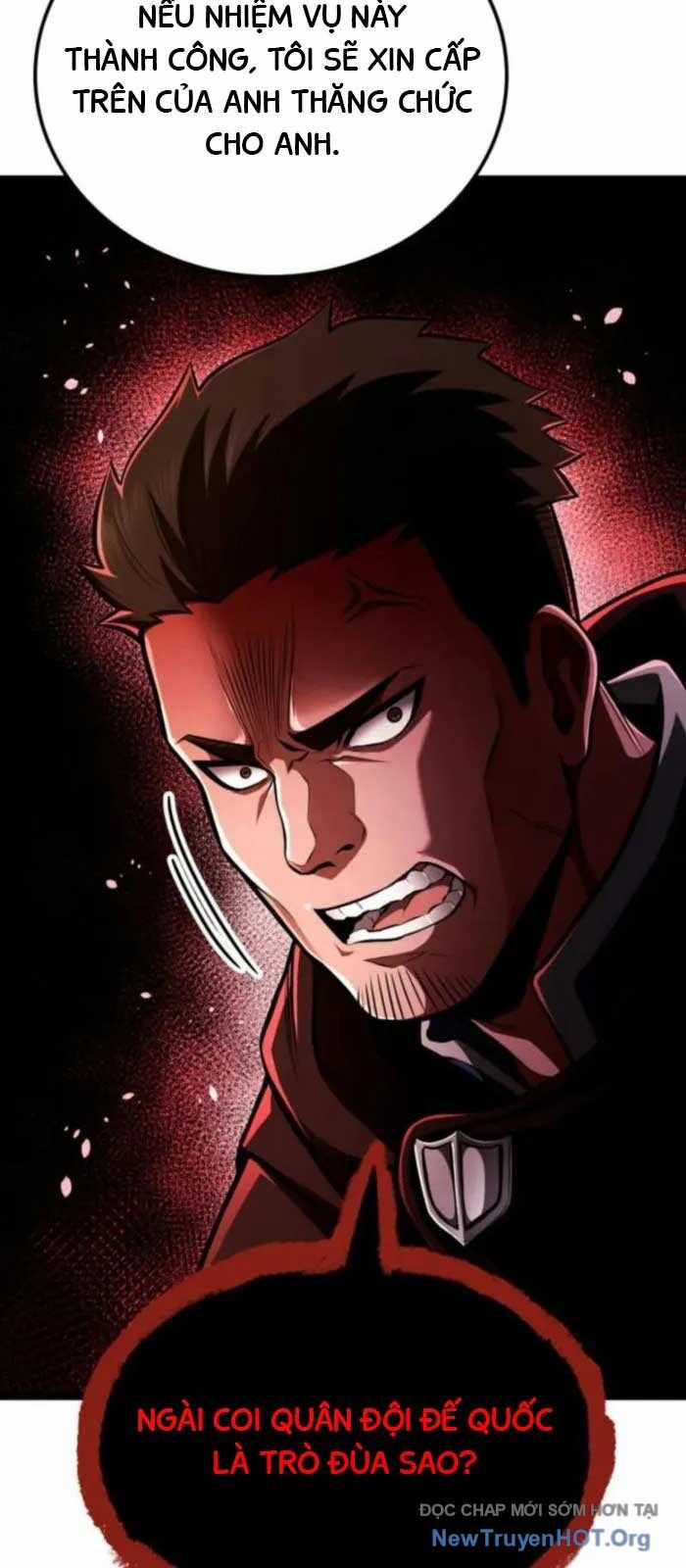 Nhà Vô Địch Kalli Chương 106 trang 40