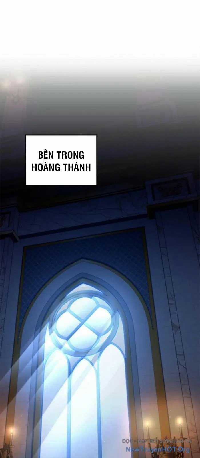 Nhà Vô Địch Kalli Chương 106 trang 43