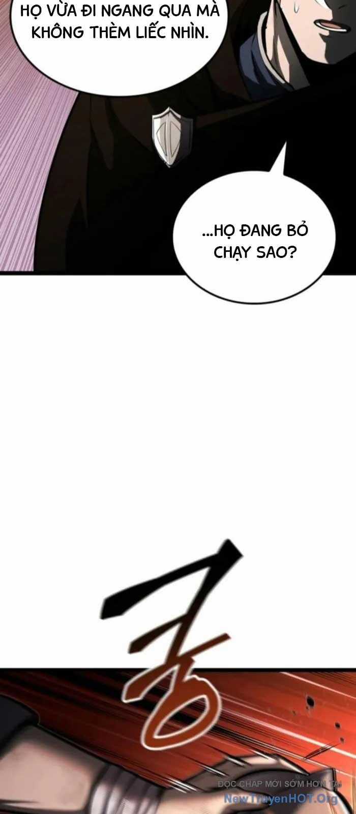 Nhà Vô Địch Kalli Chương 106 trang 46