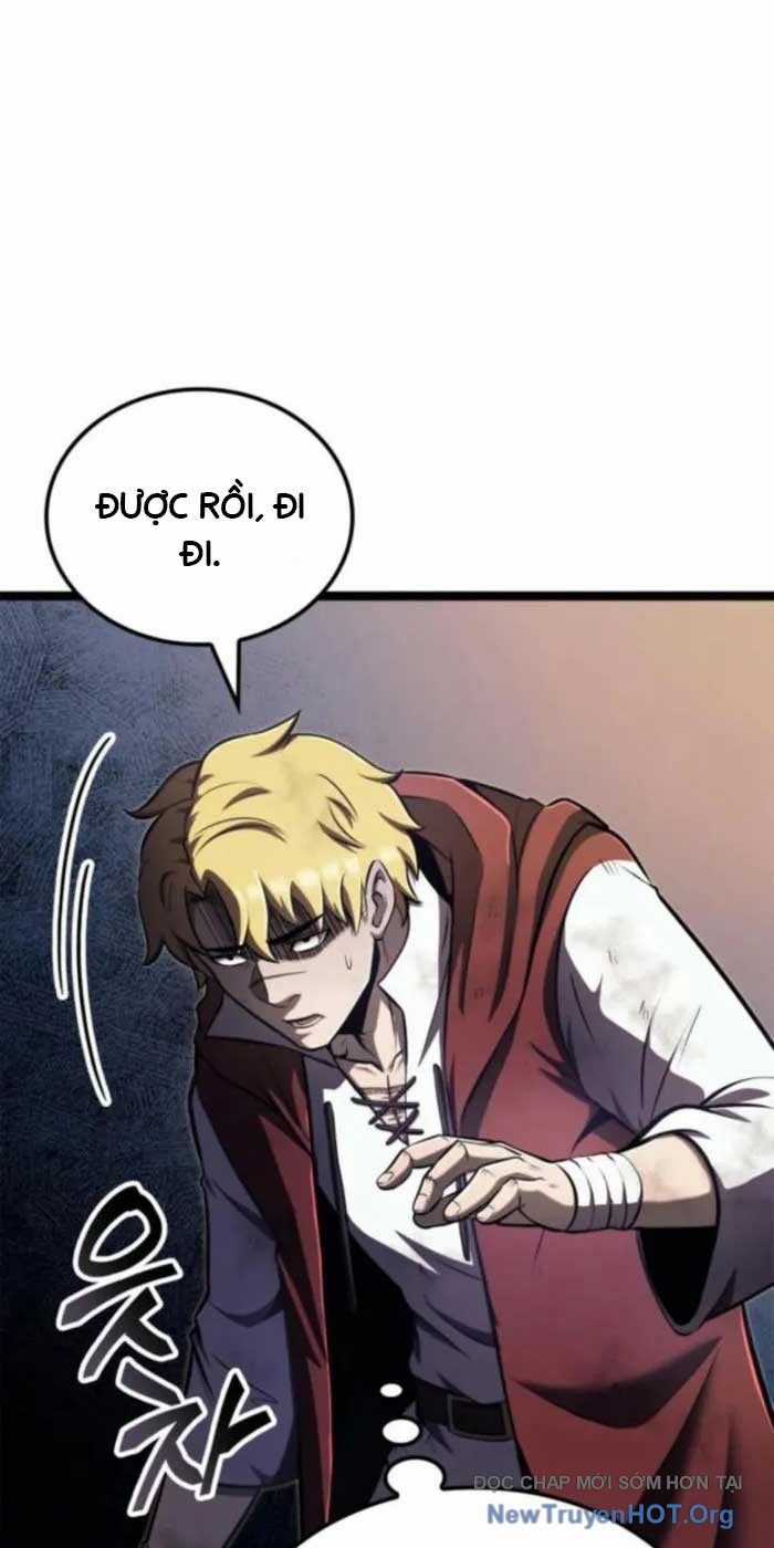 Nhà Vô Địch Kalli Chương 106 trang 50