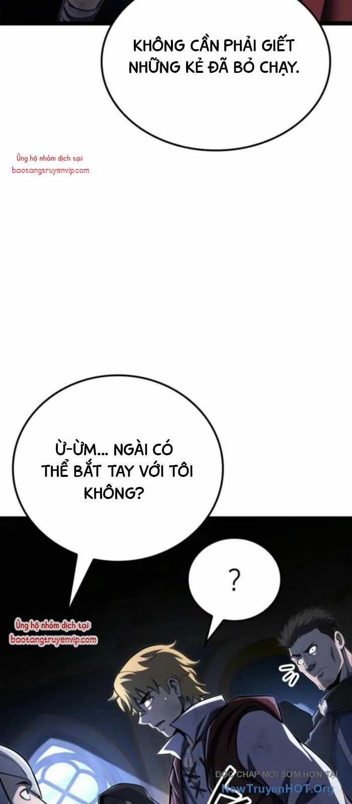 Nhà Vô Địch Kalli Chương 106 trang 51