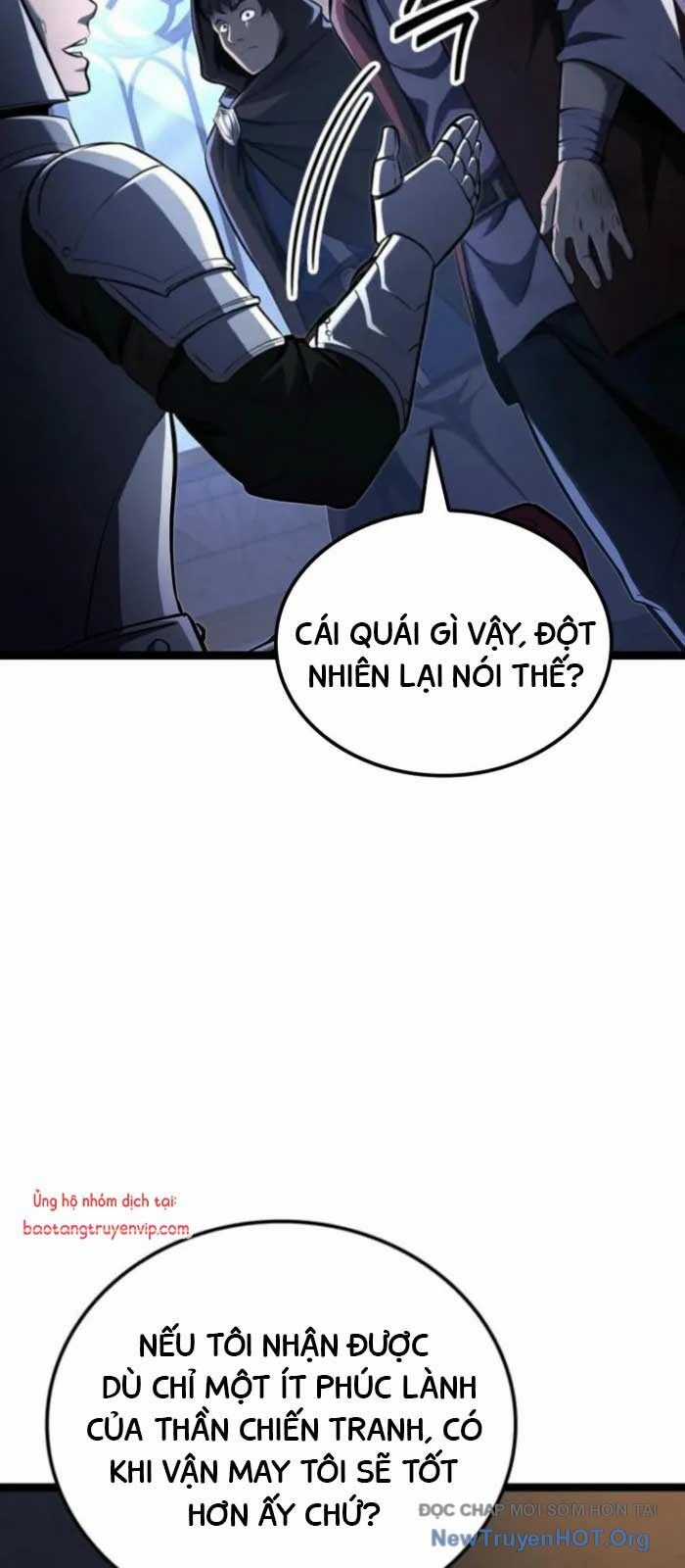 Nhà Vô Địch Kalli Chương 106 trang 52