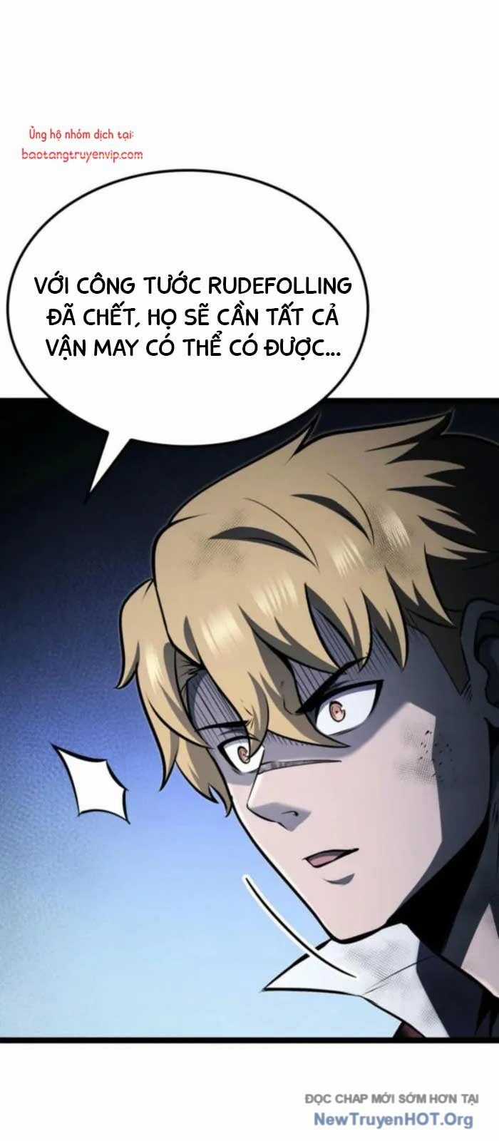 Nhà Vô Địch Kalli Chương 106 trang 54