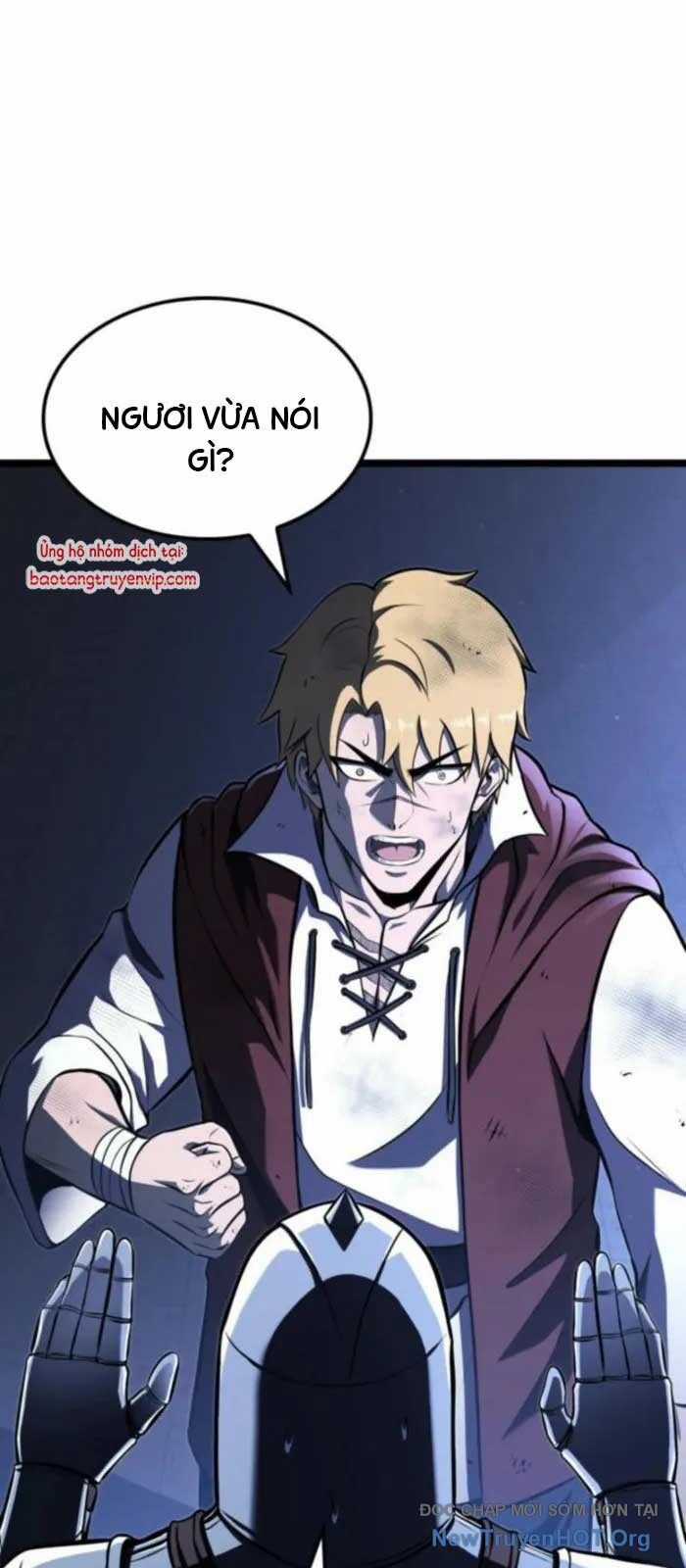 Nhà Vô Địch Kalli Chương 106 trang 55