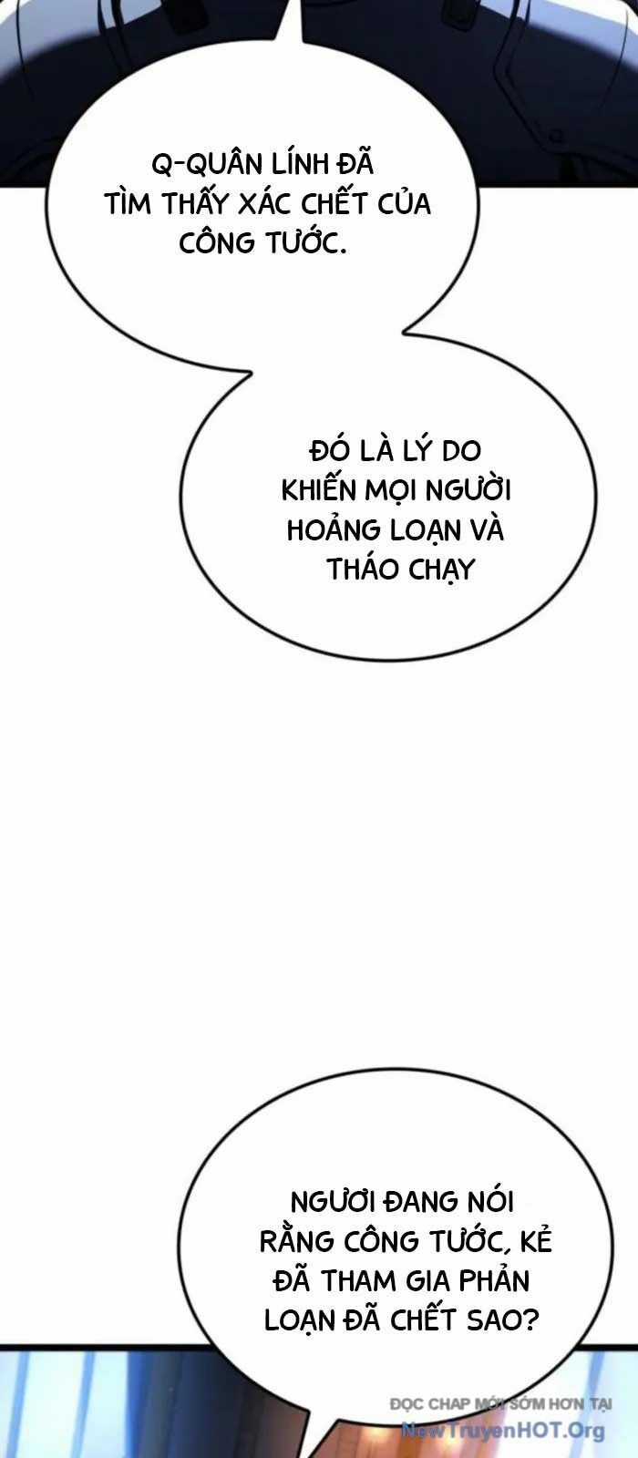 Nhà Vô Địch Kalli Chương 106 trang 56