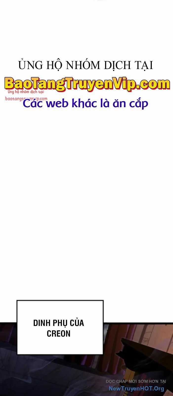 Nhà Vô Địch Kalli Chương 106 trang 58