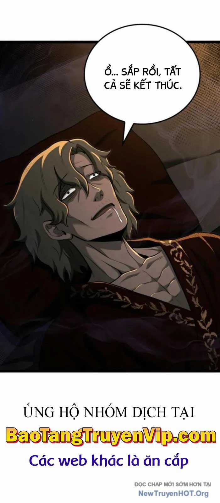 Nhà Vô Địch Kalli Chương 106 trang 62