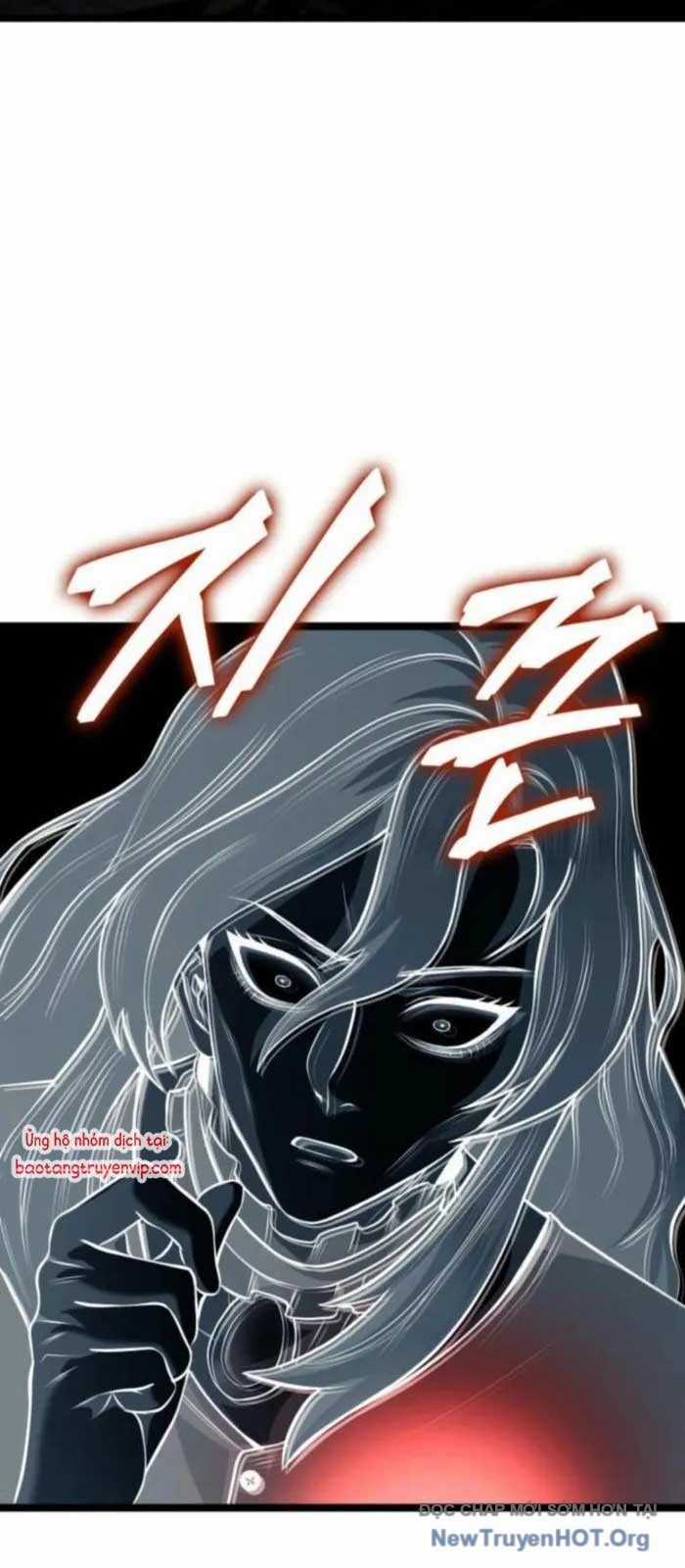 Nhà Vô Địch Kalli Chương 106 trang 64