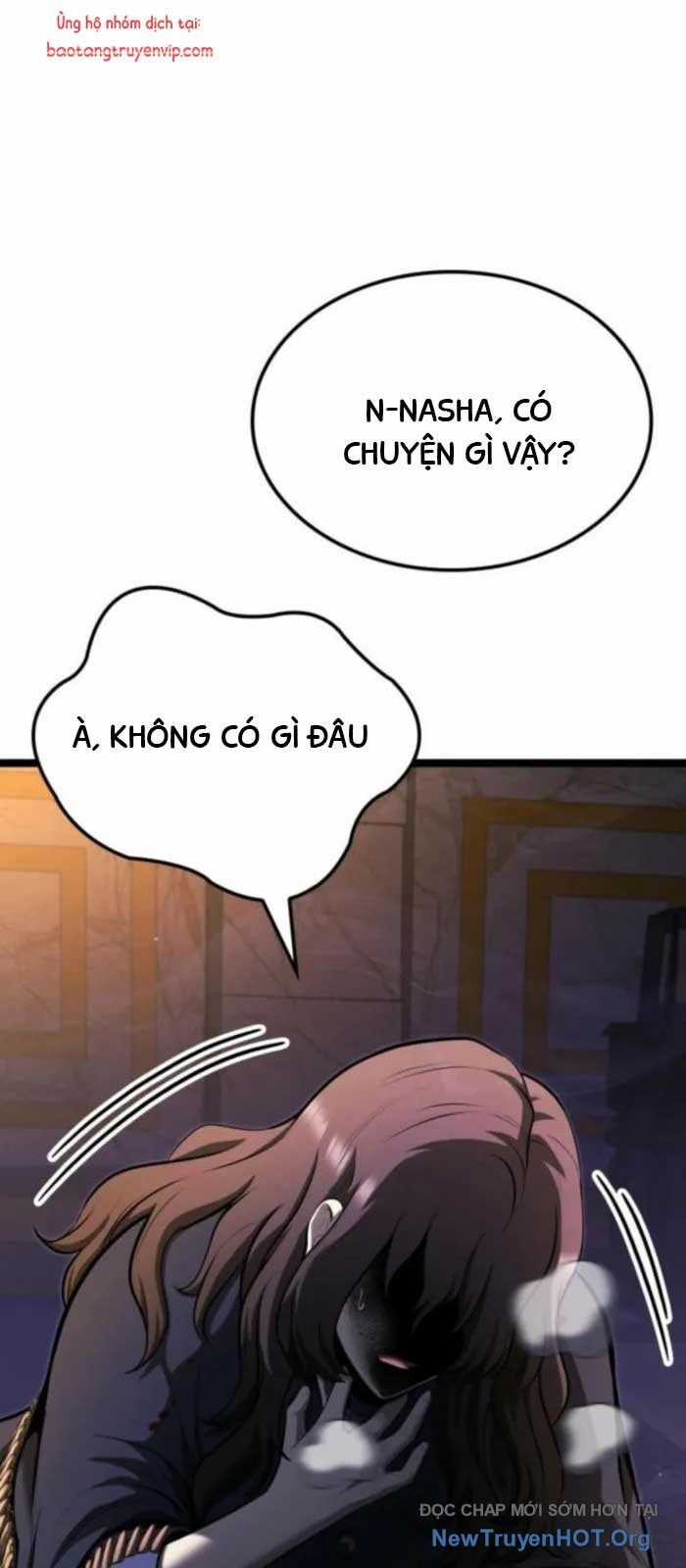 Nhà Vô Địch Kalli Chương 106 trang 66