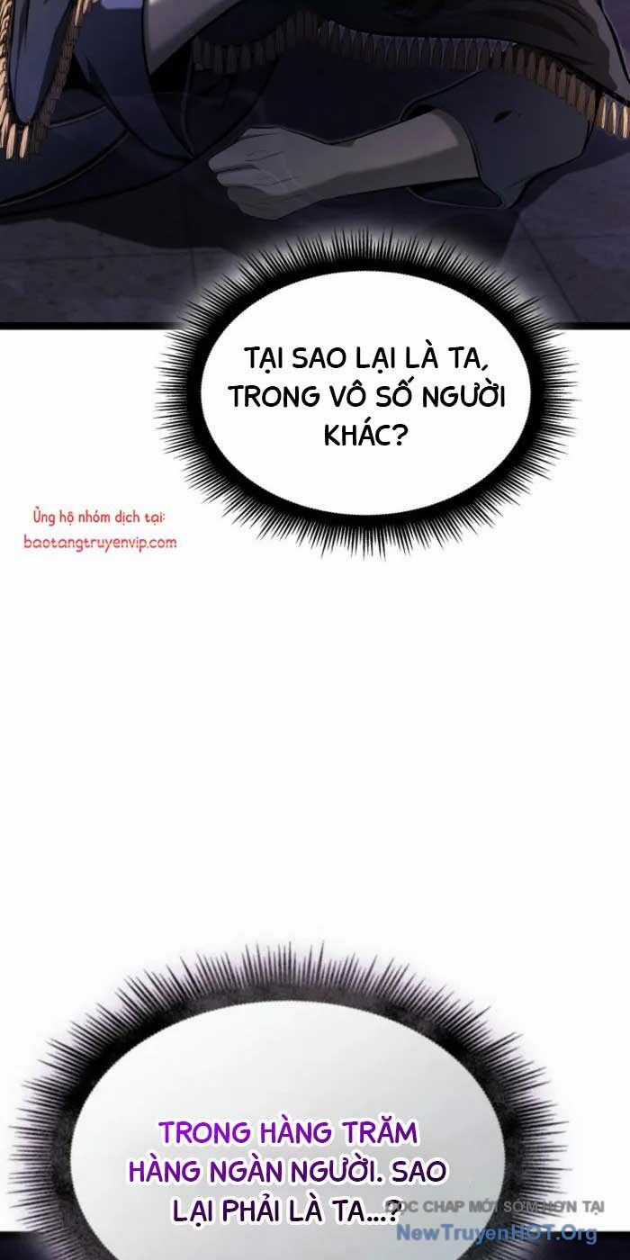 Nhà Vô Địch Kalli Chương 106 trang 67