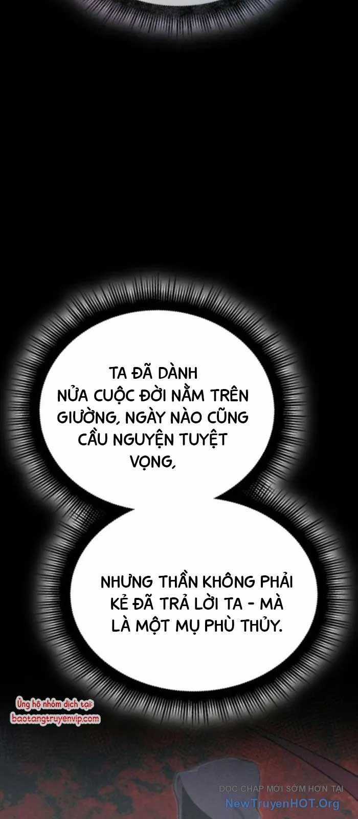 Nhà Vô Địch Kalli Chương 106 trang 69