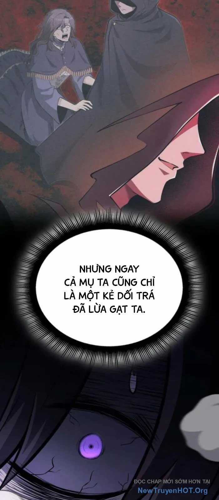 Nhà Vô Địch Kalli Chương 106 trang 70