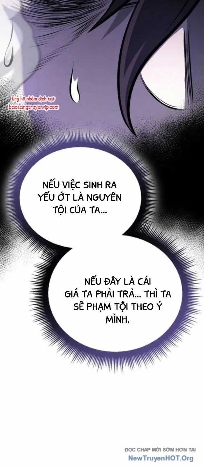 Nhà Vô Địch Kalli Chương 106 trang 71