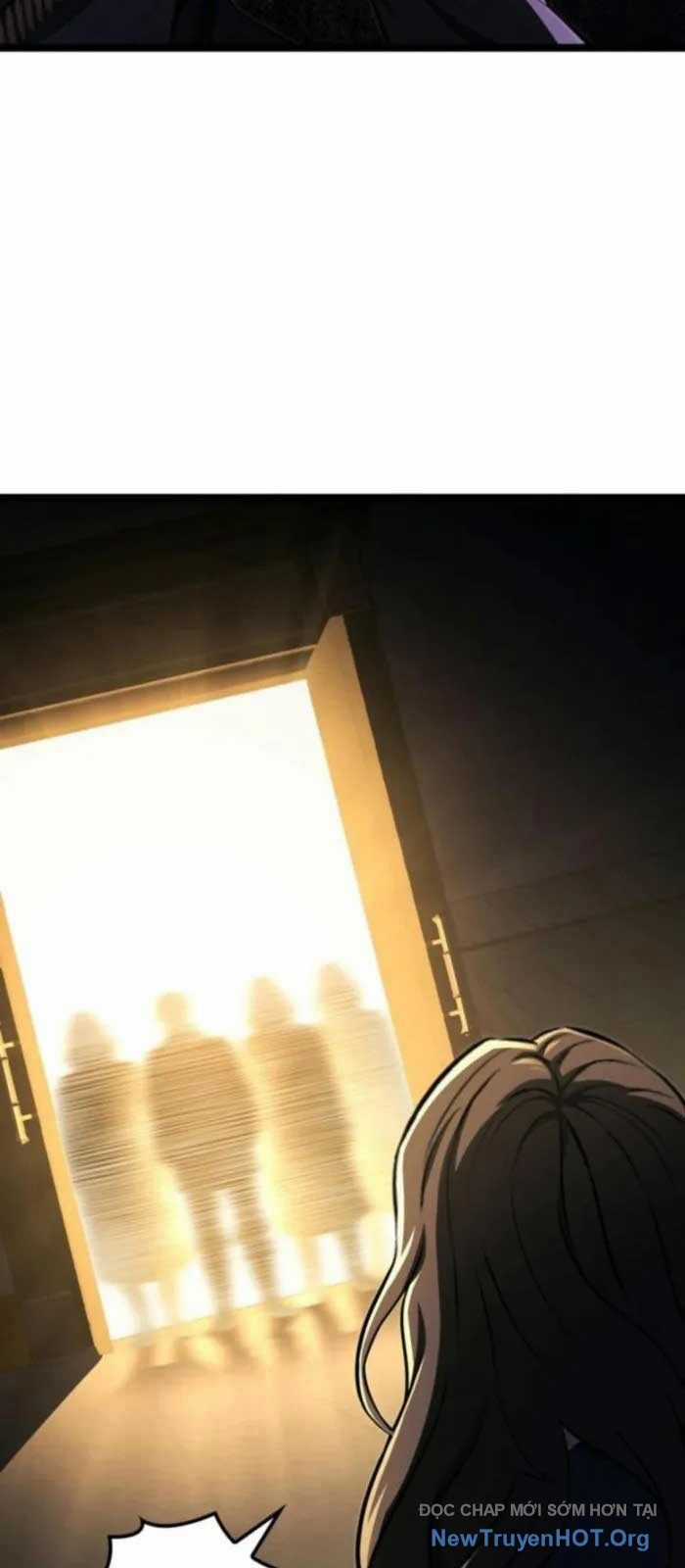 Nhà Vô Địch Kalli Chương 106 trang 73