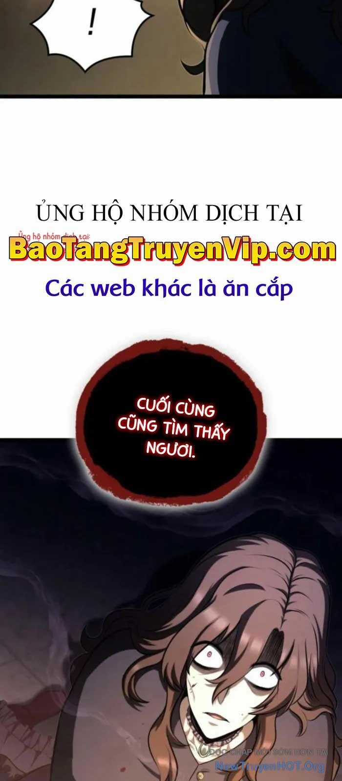 Nhà Vô Địch Kalli Chương 106 trang 74