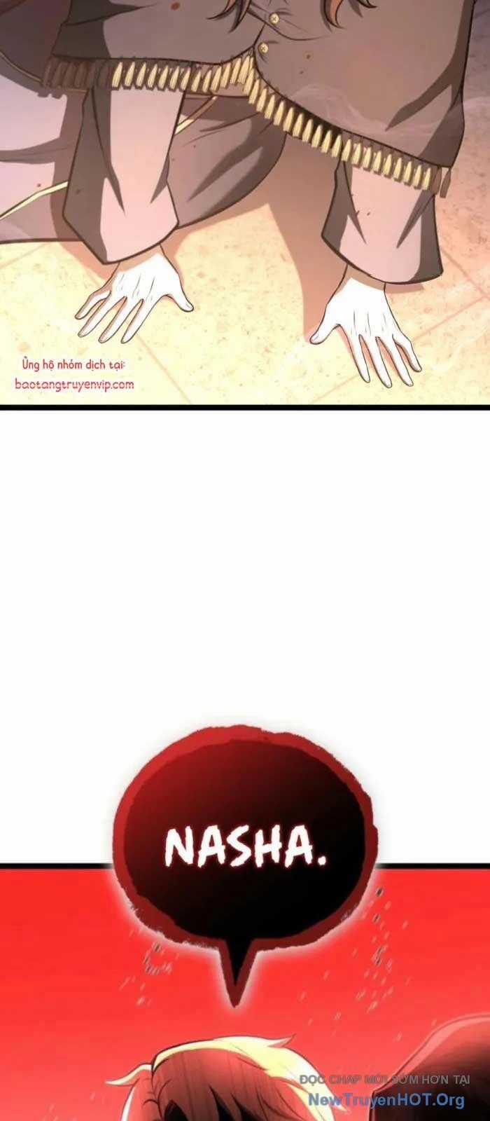 Nhà Vô Địch Kalli Chương 106 trang 75