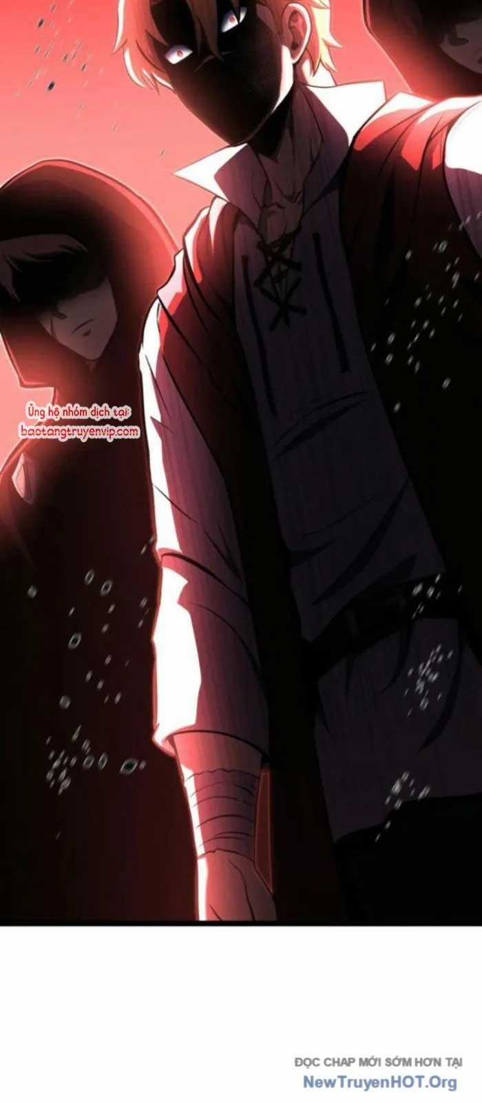 Nhà Vô Địch Kalli Chương 106 trang 76