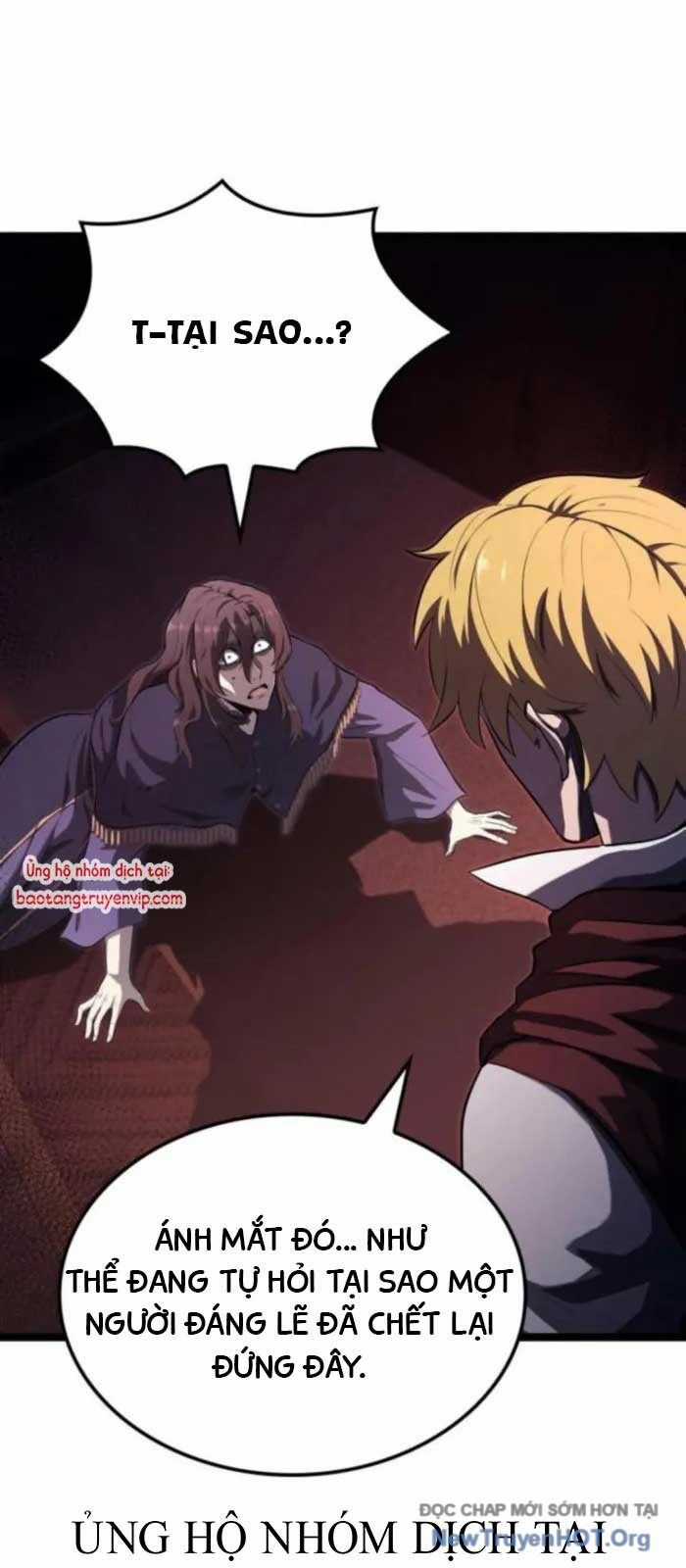 Nhà Vô Địch Kalli Chương 106 trang 77