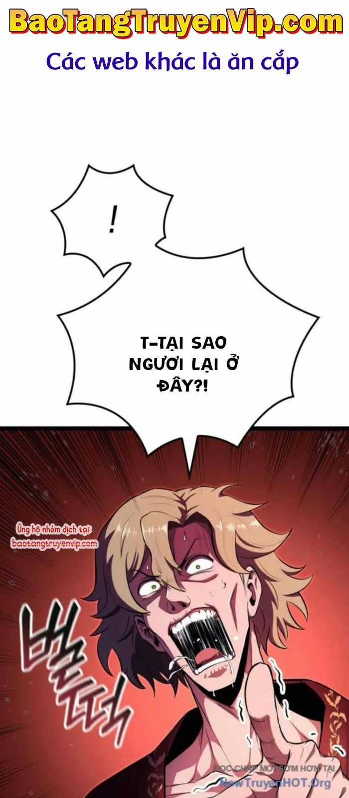 Nhà Vô Địch Kalli Chương 106 trang 78