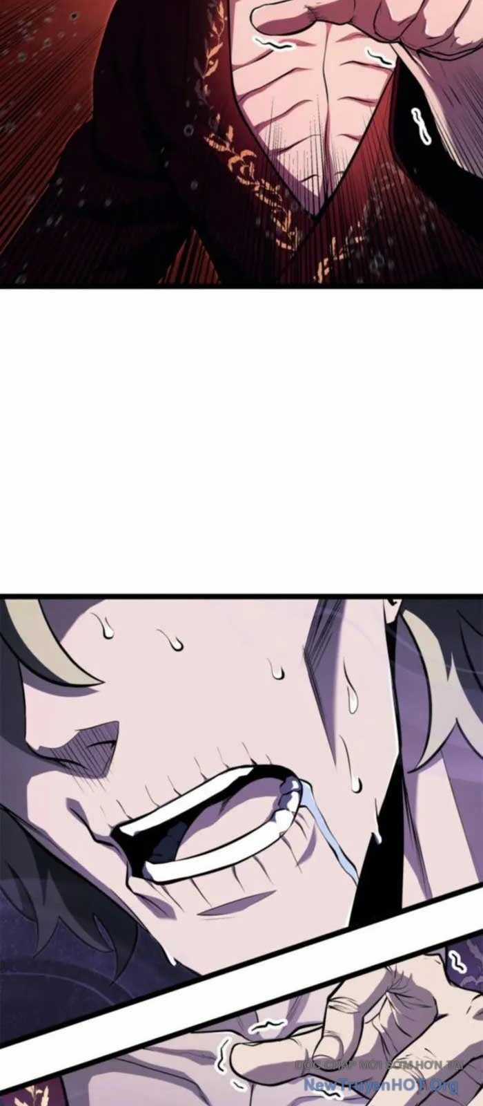 Nhà Vô Địch Kalli Chương 106 trang 79