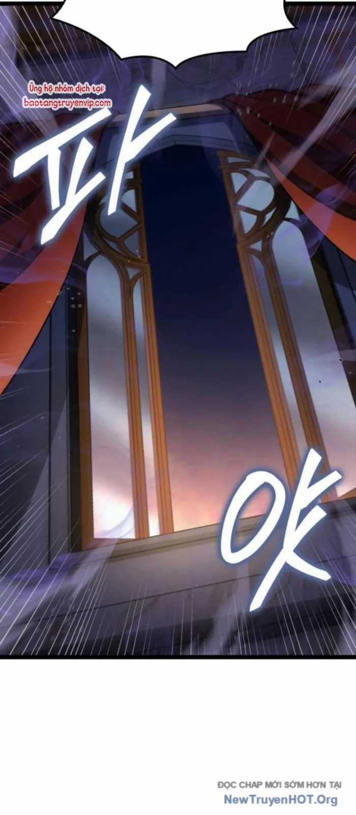 Nhà Vô Địch Kalli Chương 106 trang 83