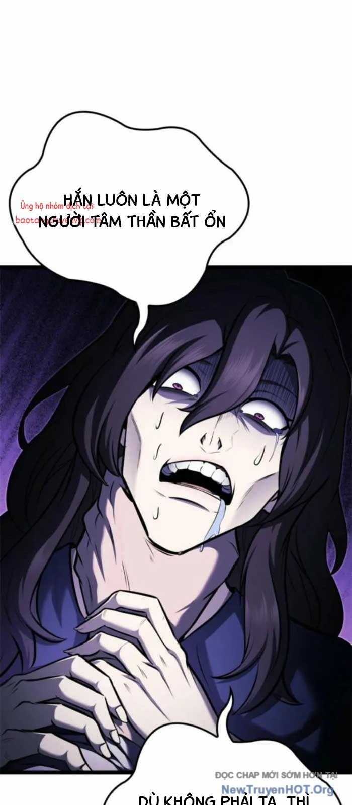 Nhà Vô Địch Kalli Chương 106 trang 88