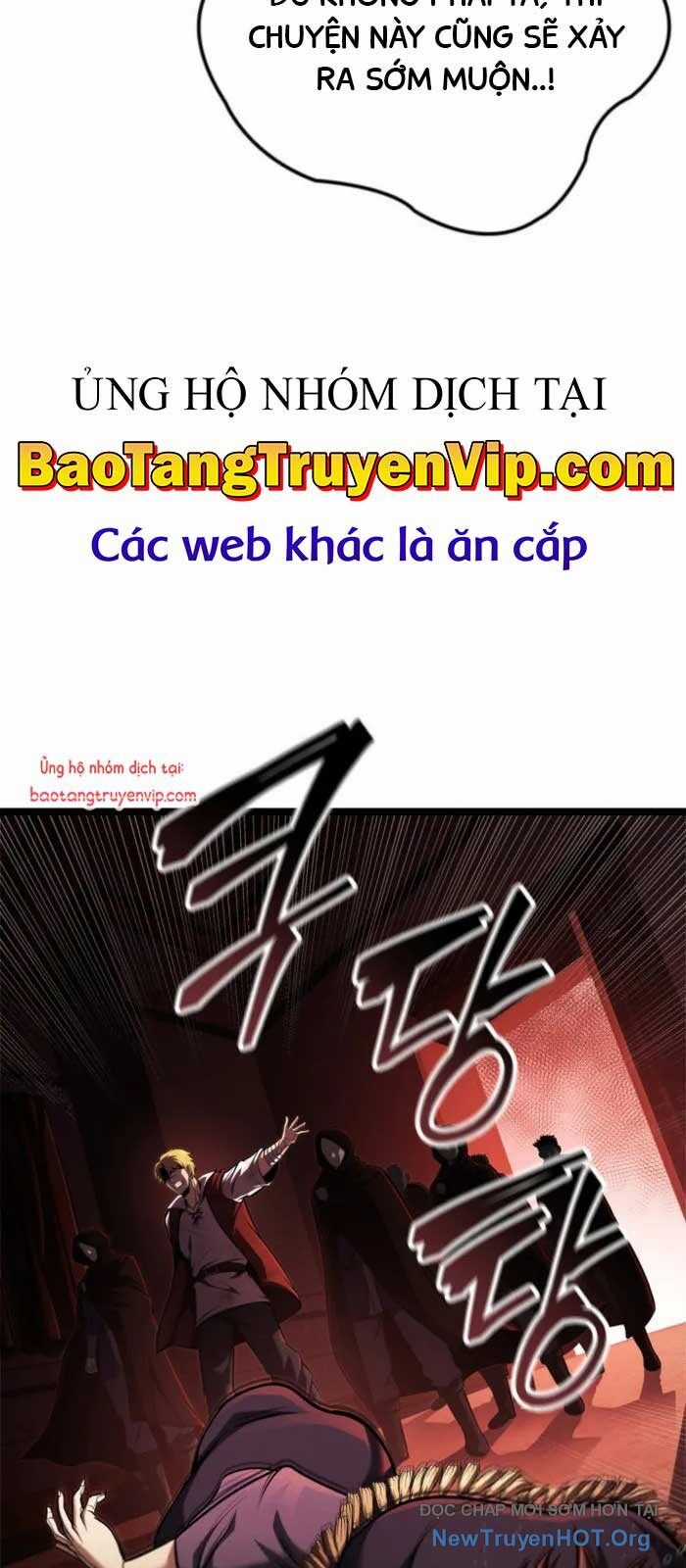 Nhà Vô Địch Kalli Chương 106 trang 89