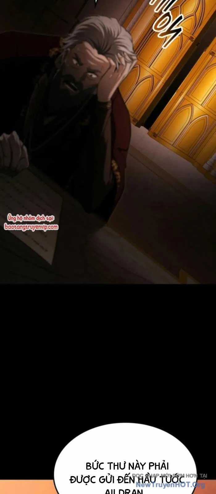 Nhà Vô Địch Kalli Chương 106 trang 9