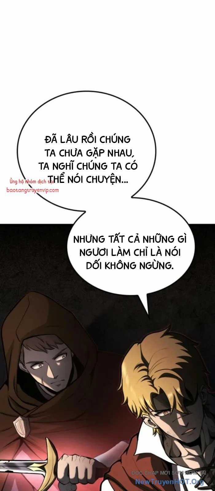 Nhà Vô Địch Kalli Chương 106 trang 92