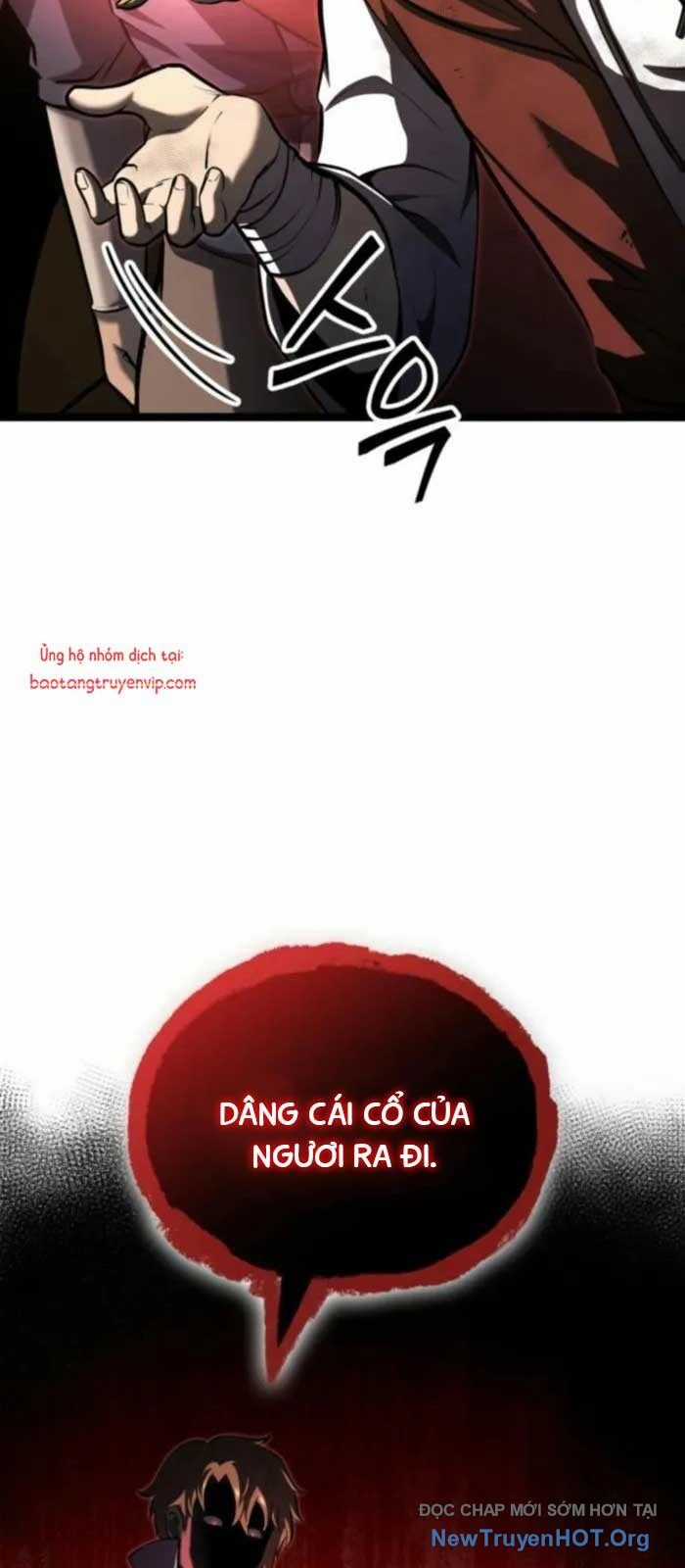 Nhà Vô Địch Kalli Chương 106 trang 93