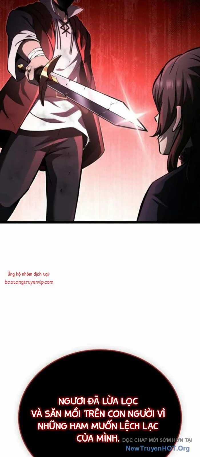 Nhà Vô Địch Kalli Chương 106 trang 94