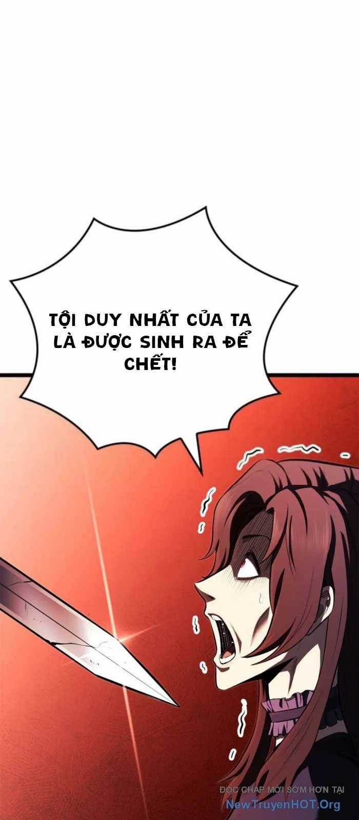 Nhà Vô Địch Kalli Chương 106 trang 96