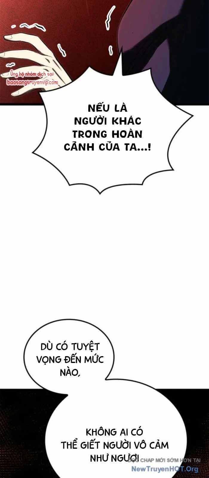 Nhà Vô Địch Kalli Chương 106 trang 97