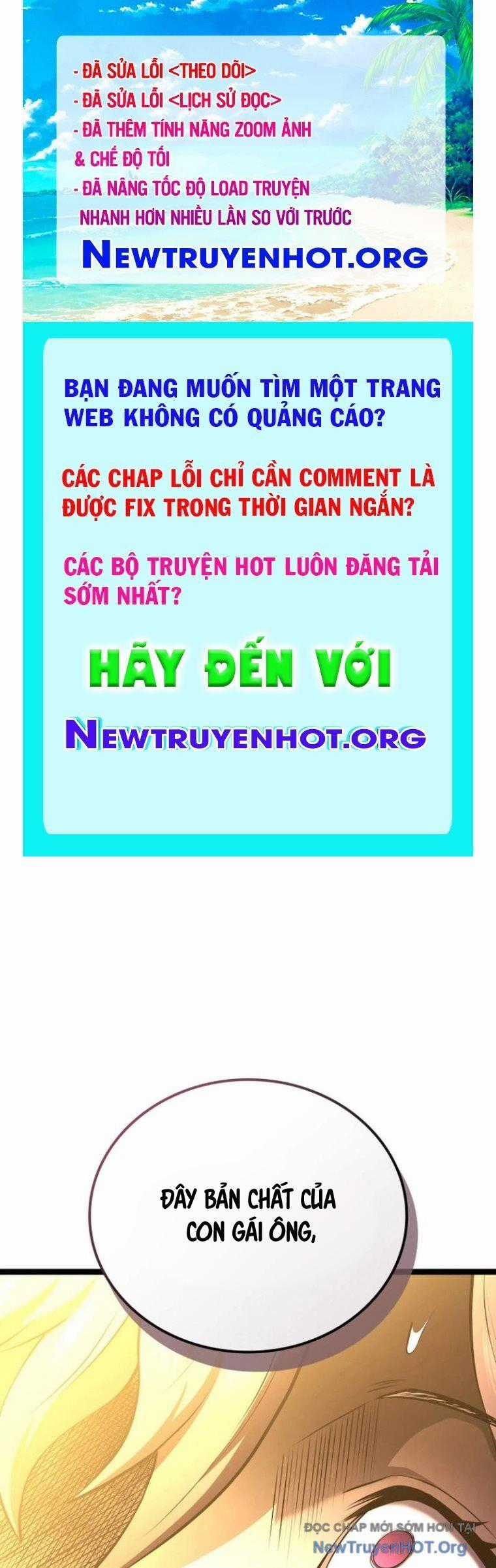 Nhà Vô Địch Kalli Chương 107 trang 0