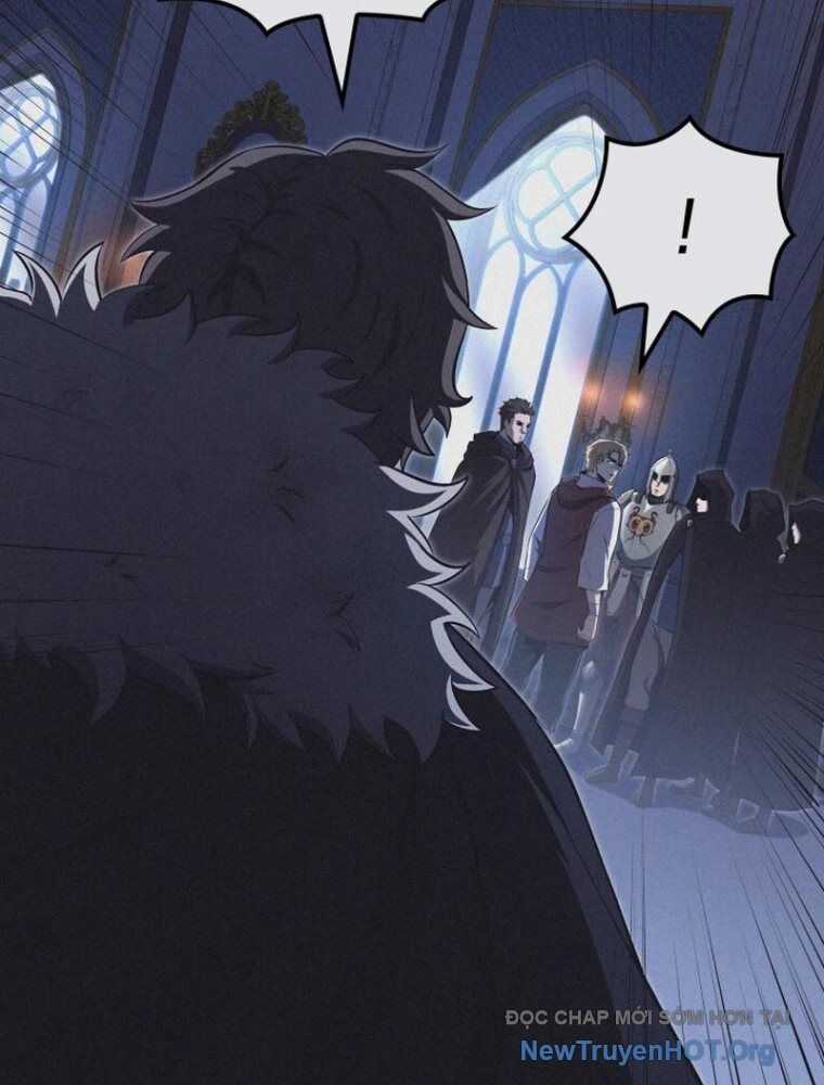 Nhà Vô Địch Kalli Chương 107 trang 10